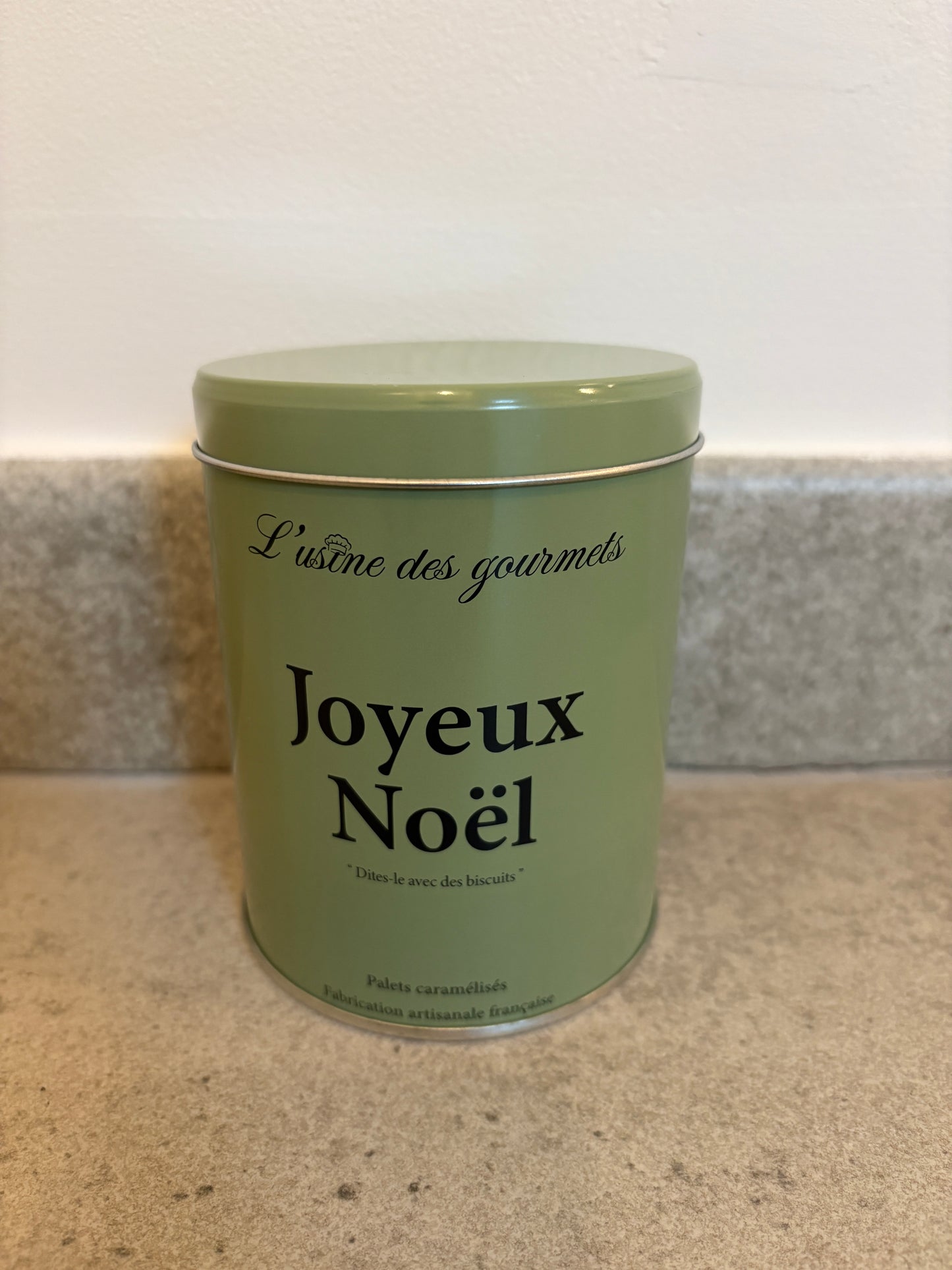 Joyeux Noël